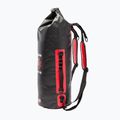 Водонепроникний мішок Cressi Octopus Dry Bag 30 l black/red 8
