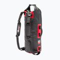 Водонепроникний мішок Cressi Octopus Dry Bag 30 l black/red 9