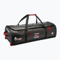 Сумка для водного спорядження Cressi Tuna 120 l black/red