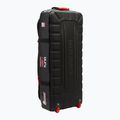 Сумка для водного спорядження Cressi Tuna 120 l black/red 3