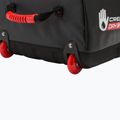 Сумка для водного спорядження Cressi Tuna 120 l black/red 6