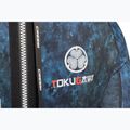 Гідрокостюм чоловічий Cressi Tokugawa Monopiece 3 мм camo blue 6