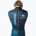 Гідрокостюм чоловічий Cressi Tokugawa Monopiece 3 мм camo blue 12