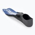 Ласти для дайвінгу Cressi Gara Modular Impulse blue metal 4