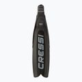 Ласти для пірнання Cressi Gara Modular Impulse black 3