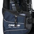 Жилет для дайвінгу Cressi Aviator 4