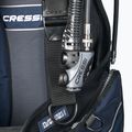 Жилет для дайвінгу Cressi Aviator 5