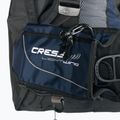 Жилет для дайвінгу Cressi Lightwing 4