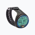 Комп'ютер для підводного плавання Cressi Donatello Diving black/blue