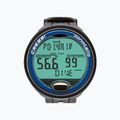 Комп'ютер для підводного плавання Cressi Donatello Diving black/blue 2