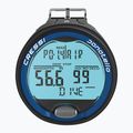 Комп'ютер для підводного плавання Cressi Donatello Diving black/blue 3