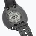 Комп'ютер для підводного плавання Cressi Donatello Diving black/blue 6