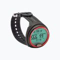 Комп'ютер для підводного плавання Cressi Donatello Diving black/red