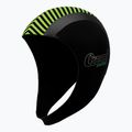Капюшон неопреновий Cressi Swim Hood 2мм black 2