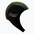 Капюшон неопреновий Cressi Swim Hood 2мм black 5