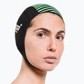Капюшон неопреновий Cressi Swim Hood 2мм black 6