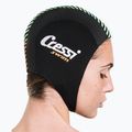 Капюшон неопреновий Cressi Swim Hood 2мм black 7