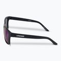 Сонцезахисні окуляри Cressi Bahia Floating black/blue mirrored 4