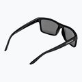 Сонцезахисні окуляри Cressi Bahia Floating black/blue mirrored 6