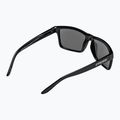 Сонцезахисні окуляри Cressi Bahia Floating black/orange mirrored 6