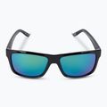 Сонцезахисні окуляри Cressi Bahia Floating black/green mirrored 3