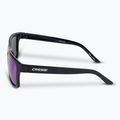 Сонцезахисні окуляри Cressi Bahia Floating black/green mirrored 4