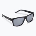 Сонцезахисні окуляри Cressi Bahia Floating black/silver mirrored