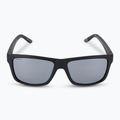 Сонцезахисні окуляри Cressi Bahia Floating black/silver mirrored 3