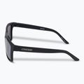 Сонцезахисні окуляри Cressi Bahia Floating black/silver mirrored 4
