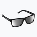 Сонцезахисні окуляри Cressi Bahia Floating black/silver mirrored 5