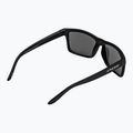 Сонцезахисні окуляри Cressi Bahia Floating black/silver mirrored 6