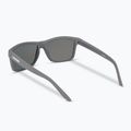 Сонцезахисні окуляри Cressi Bahia Floating charcoal/blue mirrored 2