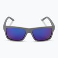 Сонцезахисні окуляри Cressi Bahia Floating charcoal/blue mirrored 3