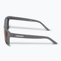 Сонцезахисні окуляри Cressi Bahia Floating charcoal/blue mirrored 4