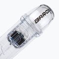 Повнолицева маска для снорклінгу дитячаCressi Baron Full Face clear/blue 4