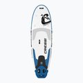 SUP-дошка  Cressi Travelight Foldable iSUP 9'2'' white/blue 2