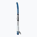 SUP-дошка  Cressi Travelight Foldable iSUP 9'2'' white/blue 4