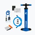 SUP-дошка  Cressi Travelight Foldable iSUP 9'2'' white/blue 5