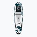SUP-дошка  Cressi Tiger Shark Multitask iSUP 10'2'' aquamarine camo 2