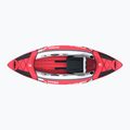 Байдарка надувна для 1 особи Cressi Namaka Single Seat Ikayak Set red 3