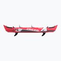 Байдарка надувна для 2-х осіб Cressi Namaka Double Seat Ikayak Set red 2