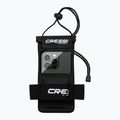Cressi Float Case Сухий водонепроникний чохол для телефону чорний 3