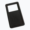Cressi Float Case Сухий водонепроникний чохол для телефону чорний 4