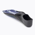 Ласти для дайвінгу Cressi Gara Modular Sprint blue metal 4