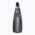 Ласти для пірнання Cressi Gara Modular Sprint black 2
