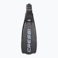 Ласти для пірнання Cressi Gara Modular Sprint black 3