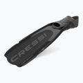 Ласти для пірнання Cressi Gara Modular Sprint black 4