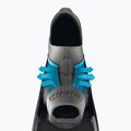 Ласти для пірнання Cressi Gara Modular Sprint black 5