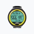 Комп'ютер для підводного плавання Cressi Donatello Diving black/yellow