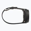 Комп'ютер для підводного плавання Cressi Donatello Diving black/yellow 2